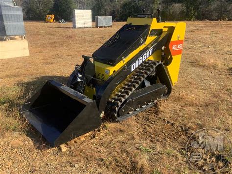 scl 850 skid steer|scl850 for sale near me.